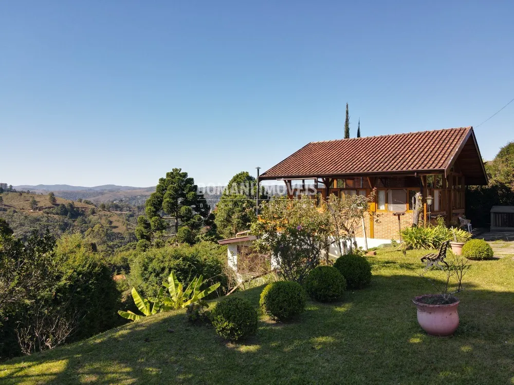 Casa, 3 quartos - Foto 7