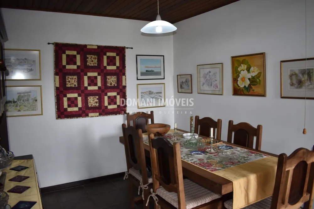 Casa, 3 quartos - Foto 6