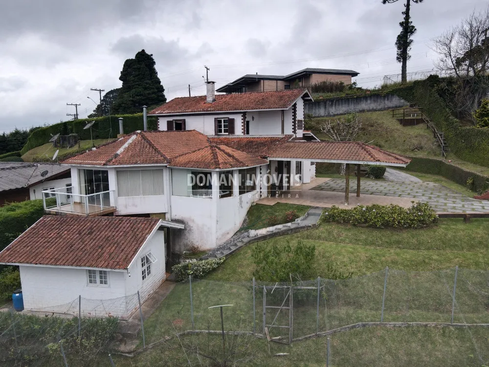 Casa, 4 quartos - Foto 7