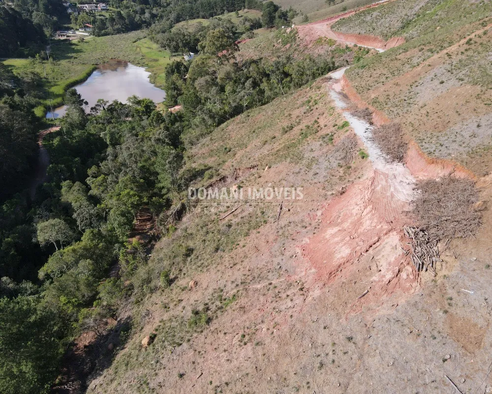 Terreno, 1730 m² - Foto 3