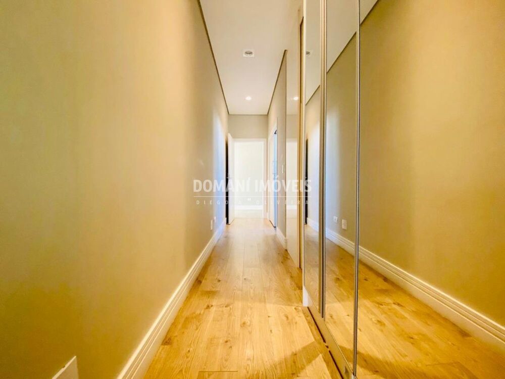Casa, 5 quartos - Foto 42