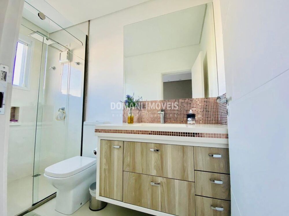 Casa, 5 quartos - Foto 40