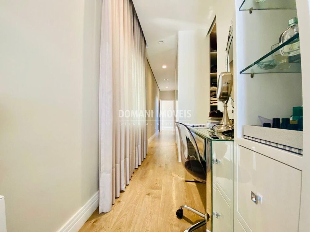 Casa, 5 quartos - Foto 41