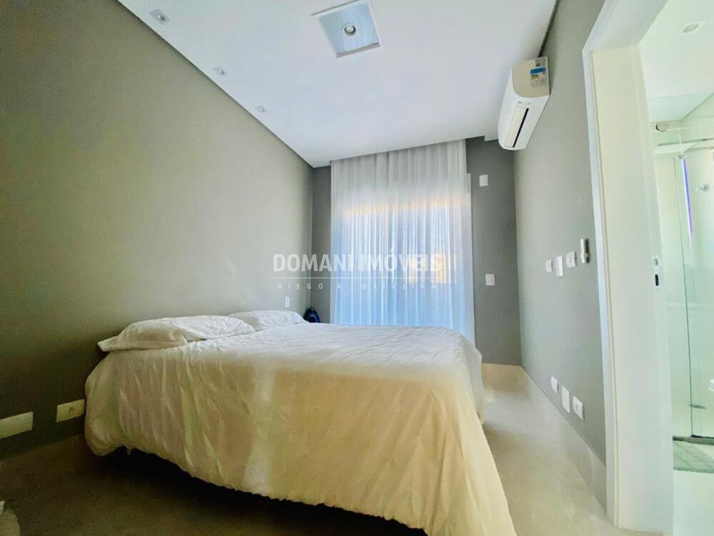 Casa, 5 quartos - Foto 1