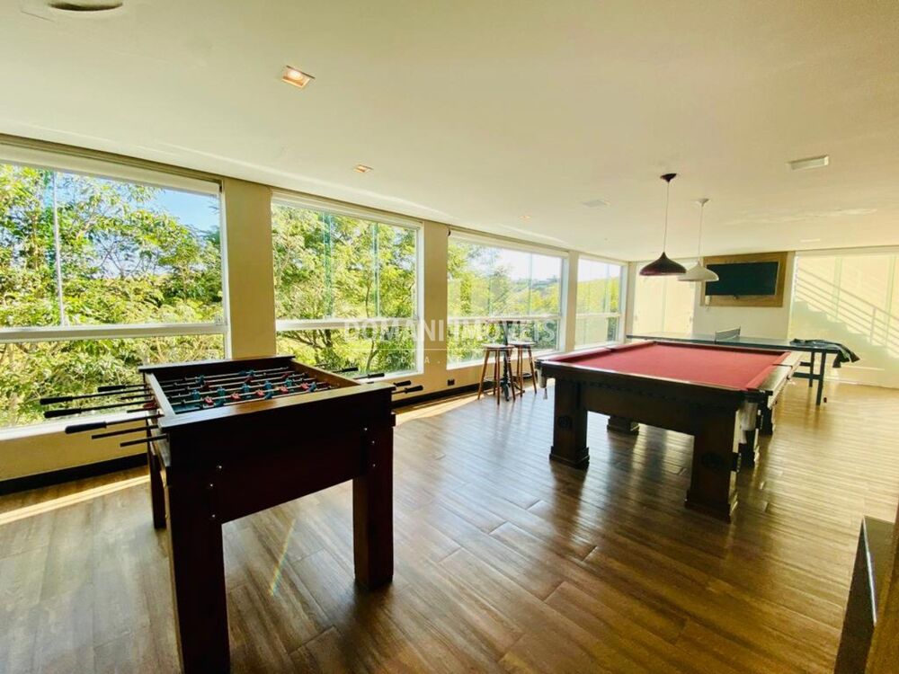 Casa, 5 quartos - Foto 33