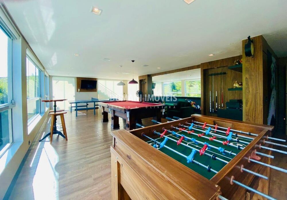 Casa, 5 quartos - Foto 20