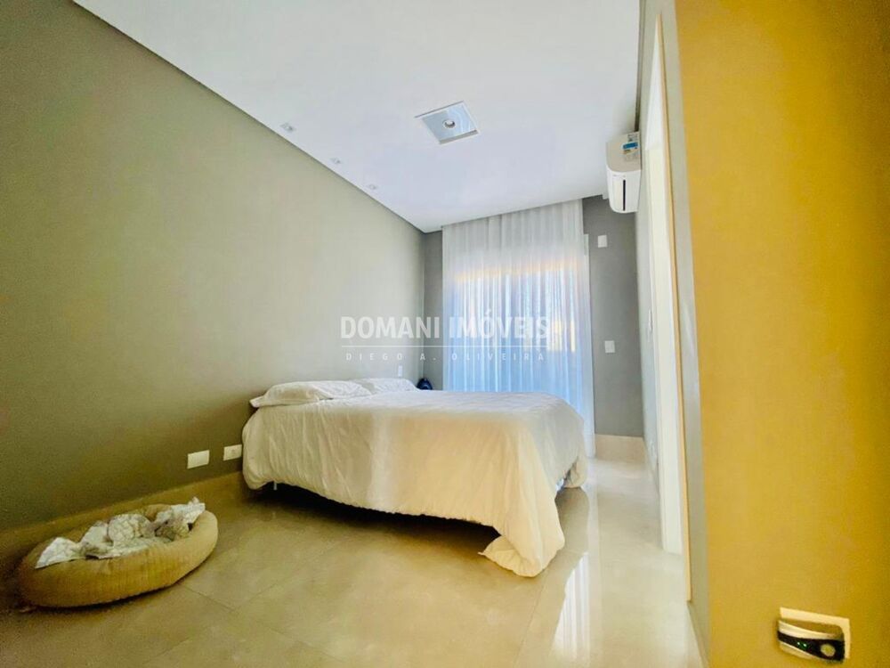 Casa, 5 quartos - Foto 4