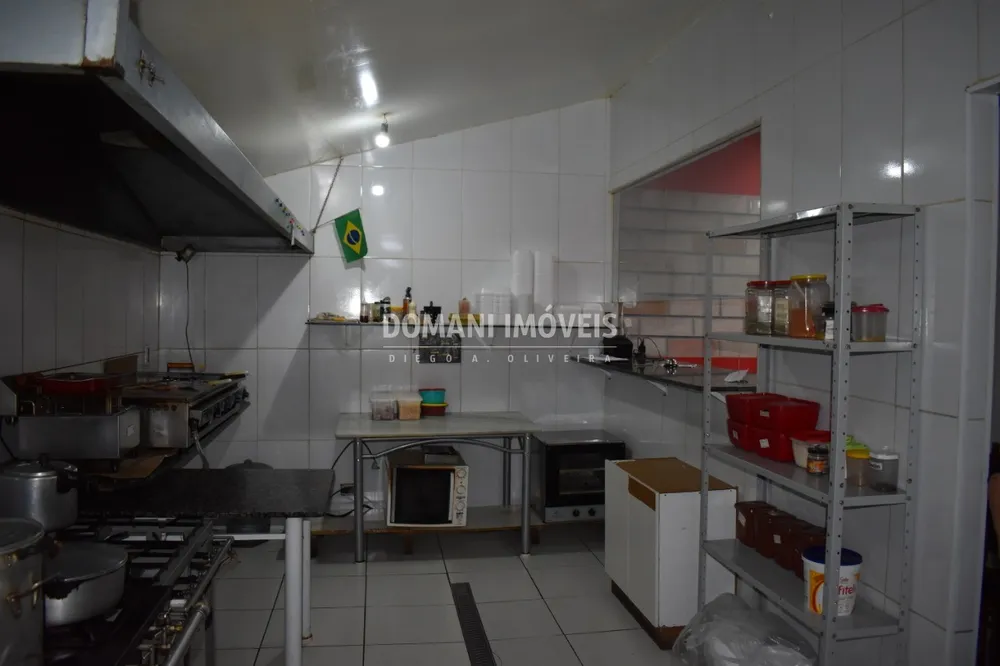 Imóvel Comercial - Foto 6