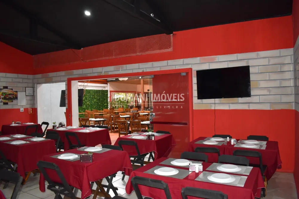 Imóvel Comercial - Foto 5