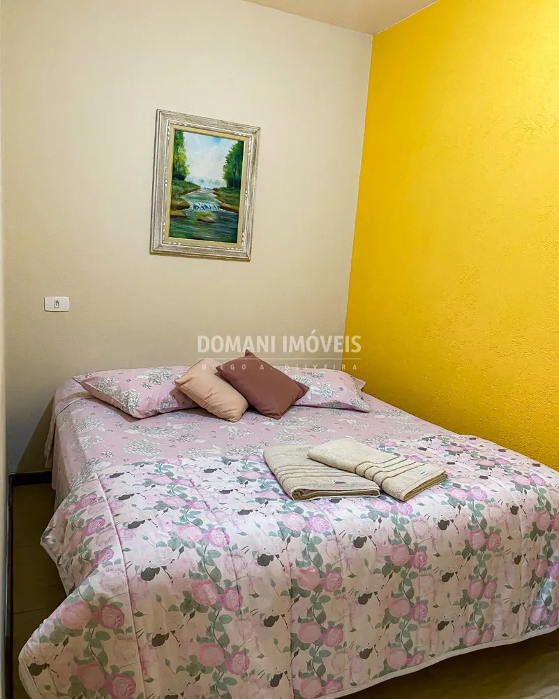 Casa, 2 quartos - Foto 6