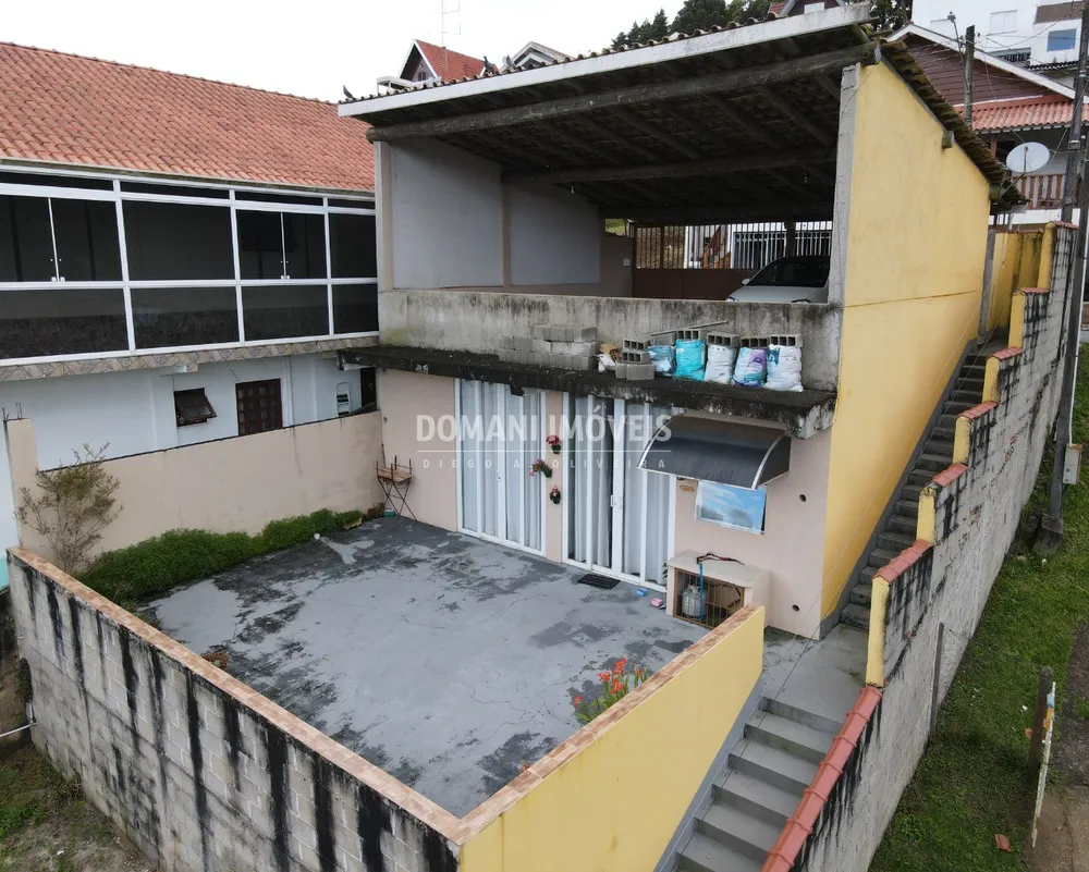 Casa, 2 quartos - Foto 8