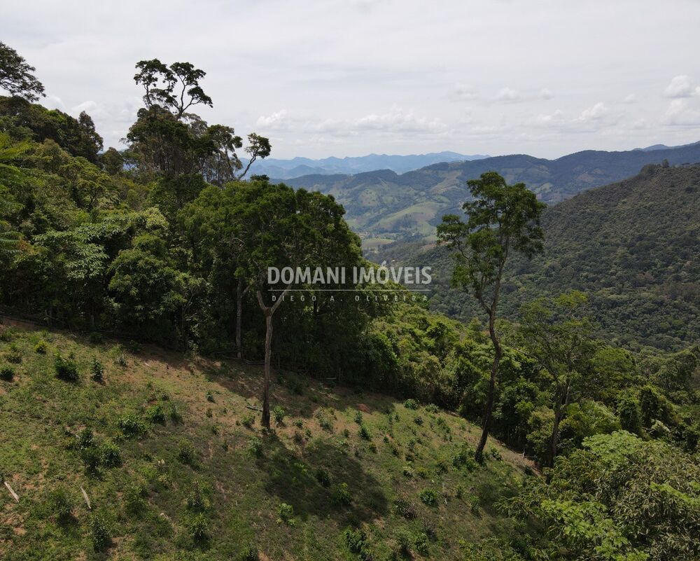 Terreno, 1850 m² - Foto 11