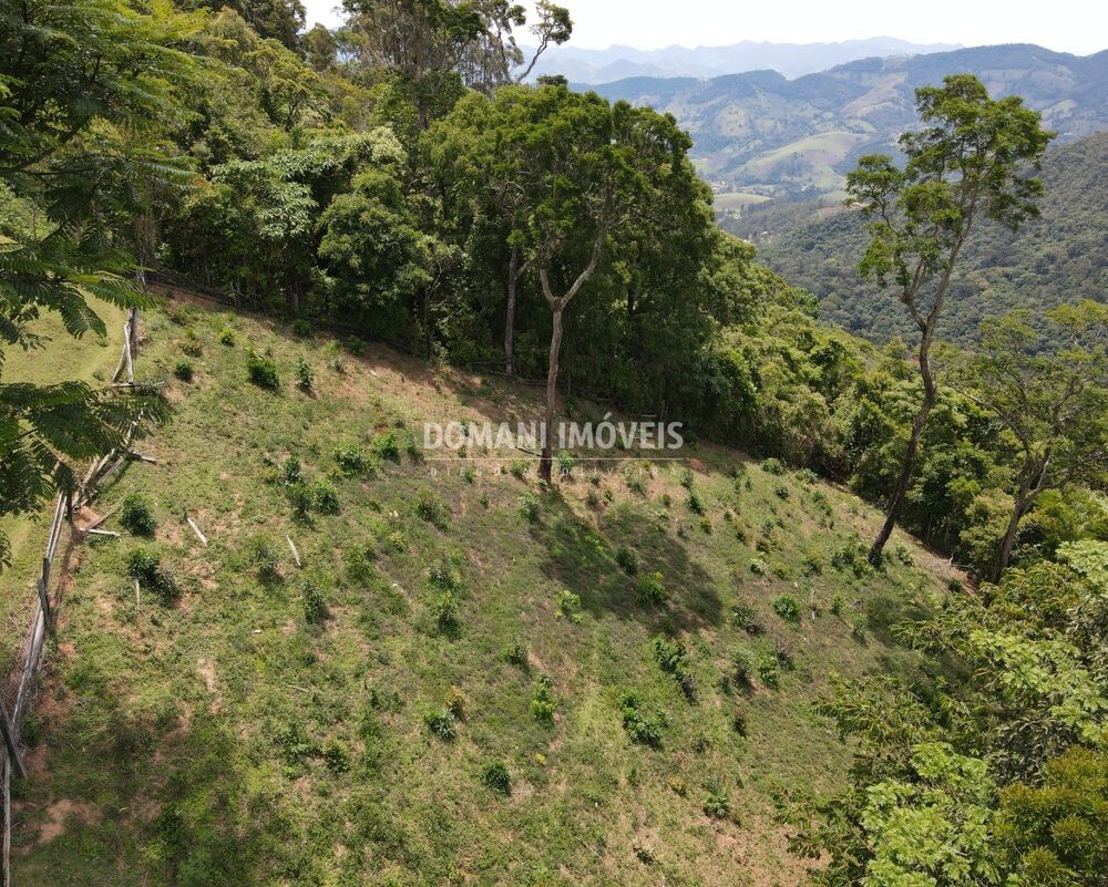 Terreno, 1850 m² - Foto 2