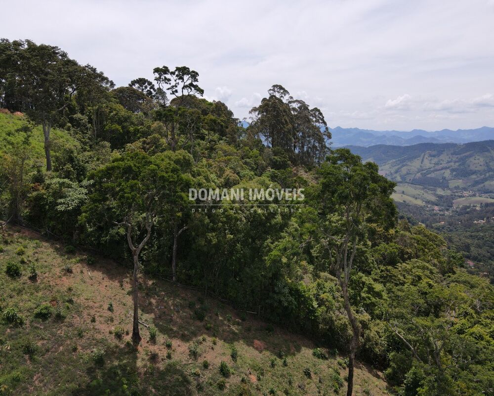 Terreno, 1850 m² - Foto 10