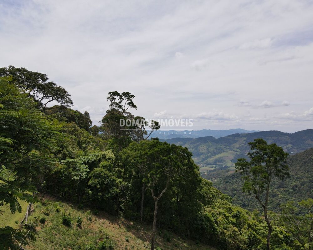 Terreno, 1850 m² - Foto 5