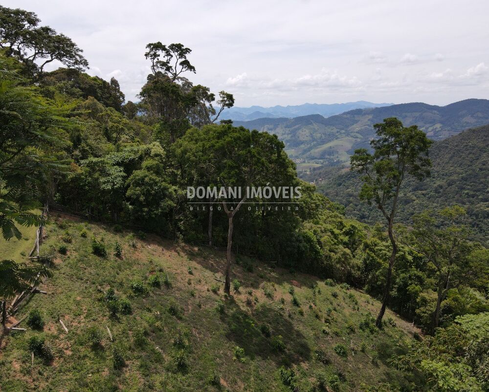 Terreno, 1850 m² - Foto 1