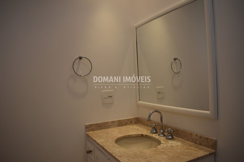 Apartamento, 3 quartos, 125 m² - Foto 10