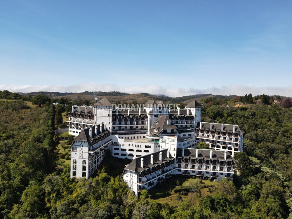 Apartamento, 3 quartos, 125 m² - Foto 11