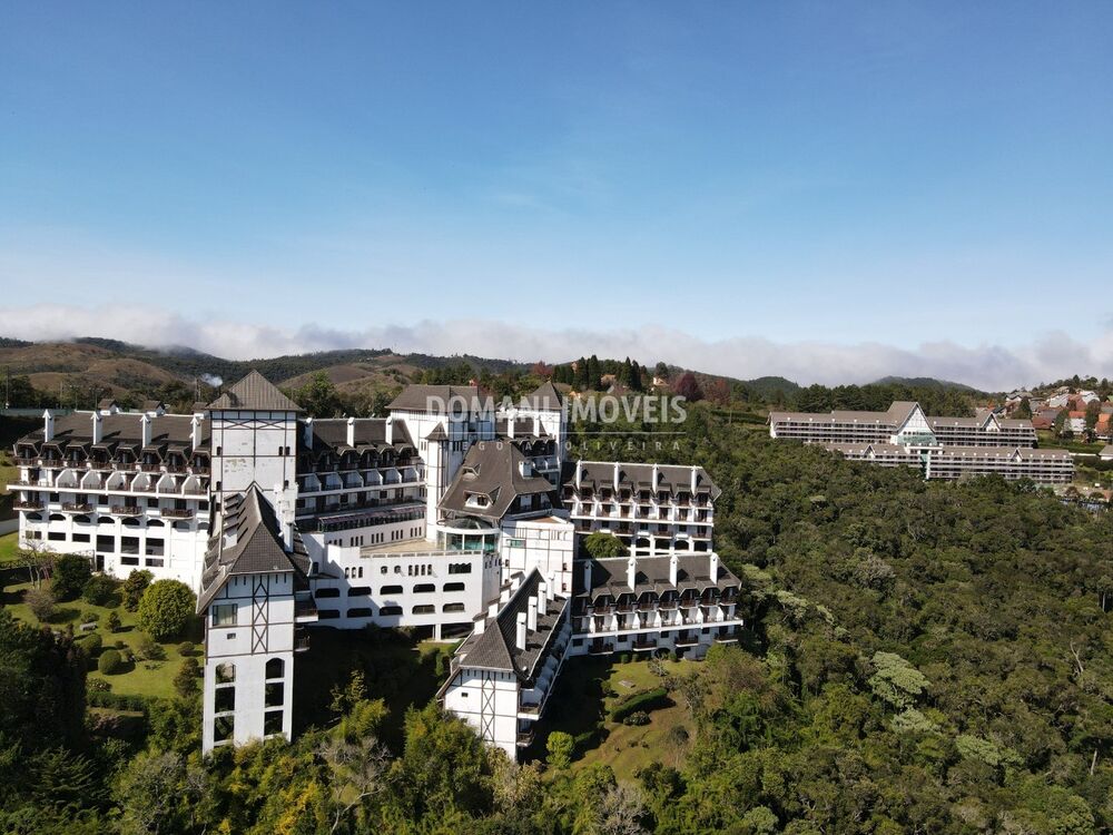 Apartamento, 3 quartos, 125 m² - Foto 1