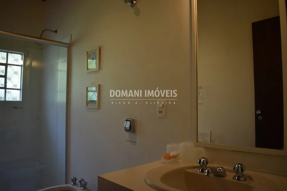 Casa, 5 quartos - Foto 6