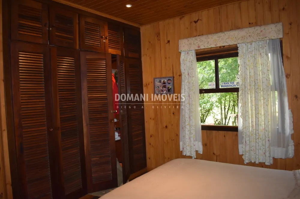 Casa, 5 quartos - Foto 7
