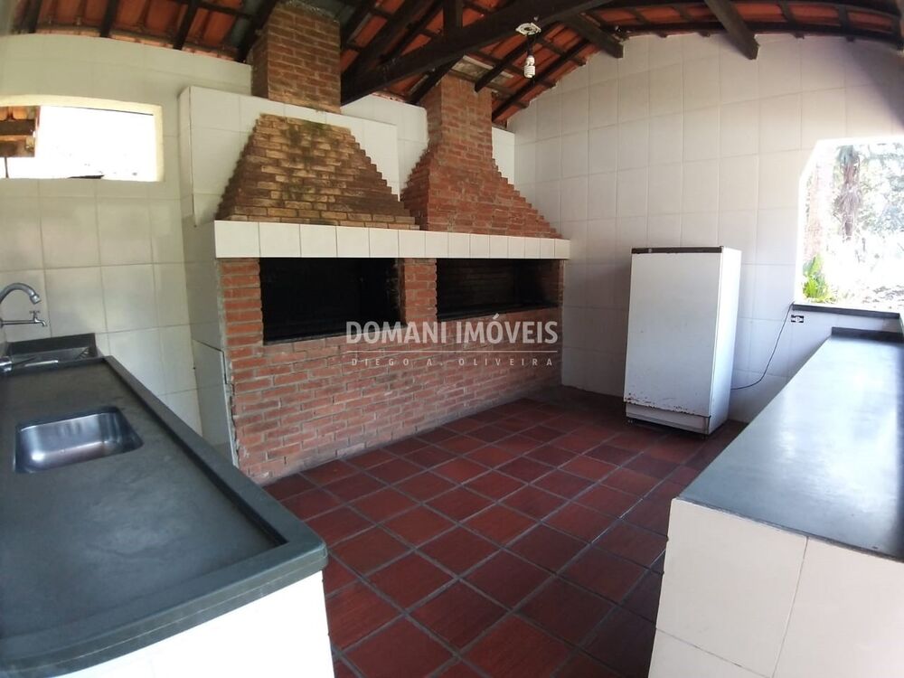 Sítio, 4 quartos - Foto 19