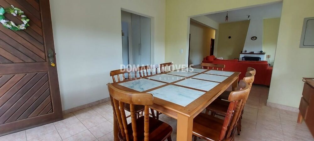 Sítio, 4 quartos - Foto 11