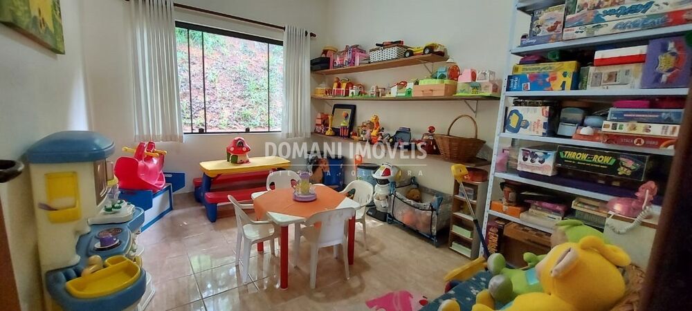 Sítio, 4 quartos - Foto 18