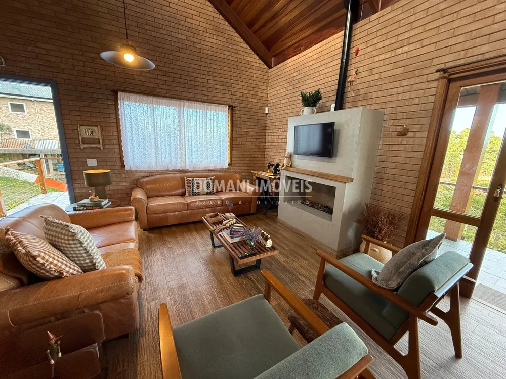 Casa, 2 quartos - Foto 7