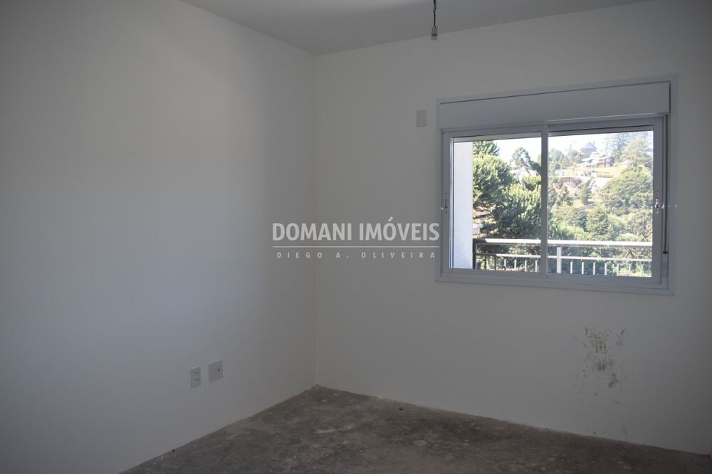 Apartamento, 4 quartos, 159 m² - Foto 5