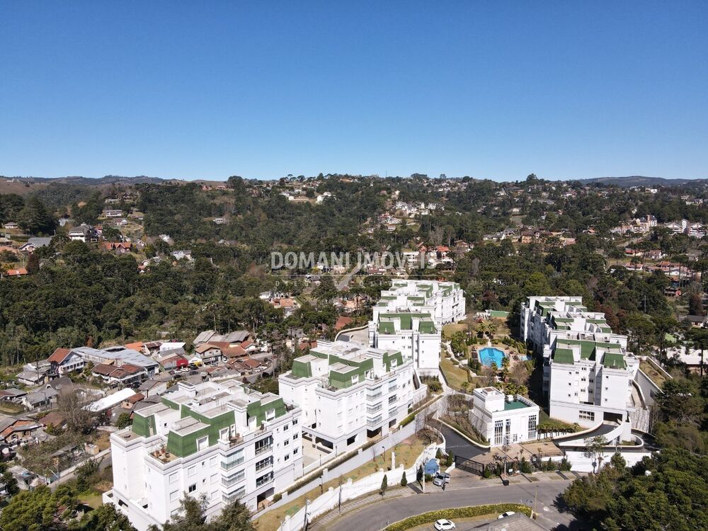 Apartamento, 4 quartos, 159 m² - Foto 13