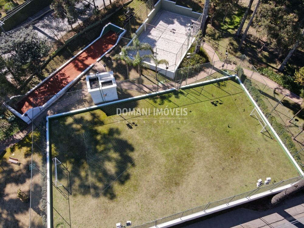 Apartamento, 4 quartos, 159 m² - Foto 17