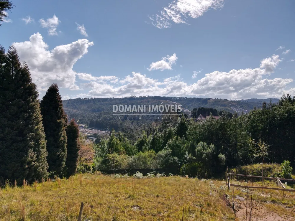 Terreno, 2060 m² - Foto 1
