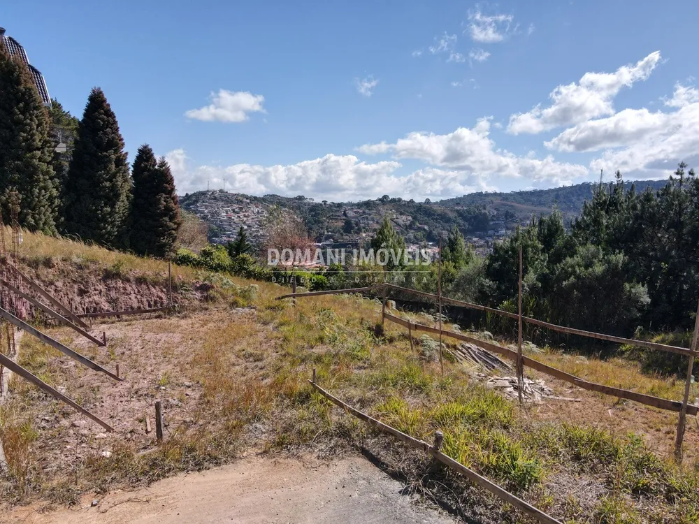 Terreno, 2060 m² - Foto 2