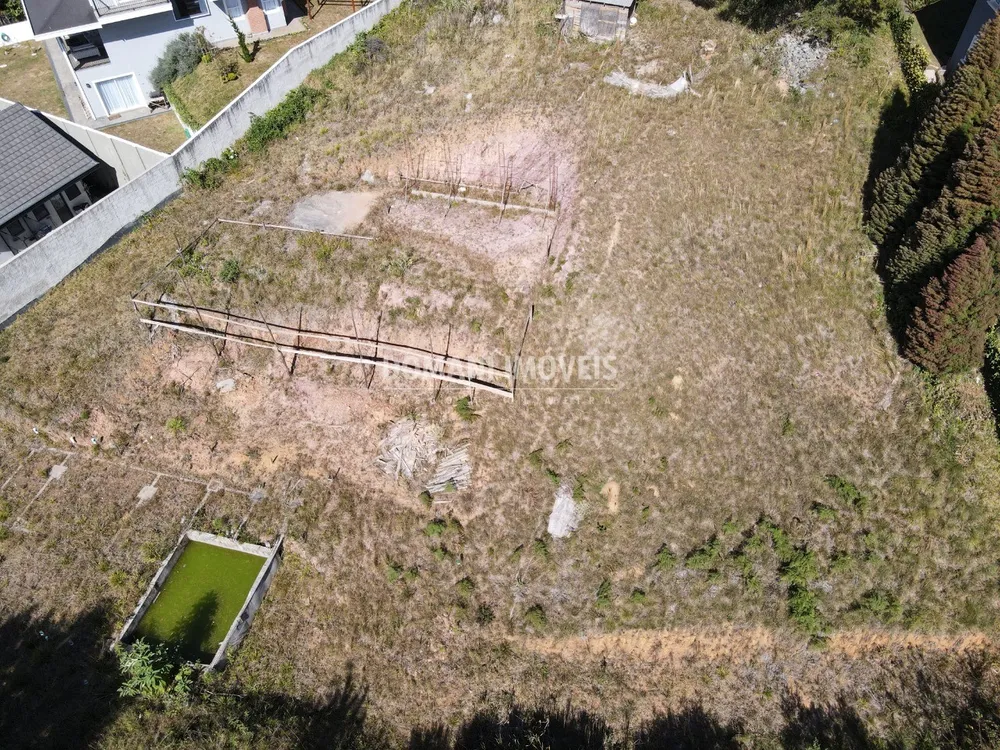 Terreno, 2060 m² - Foto 3