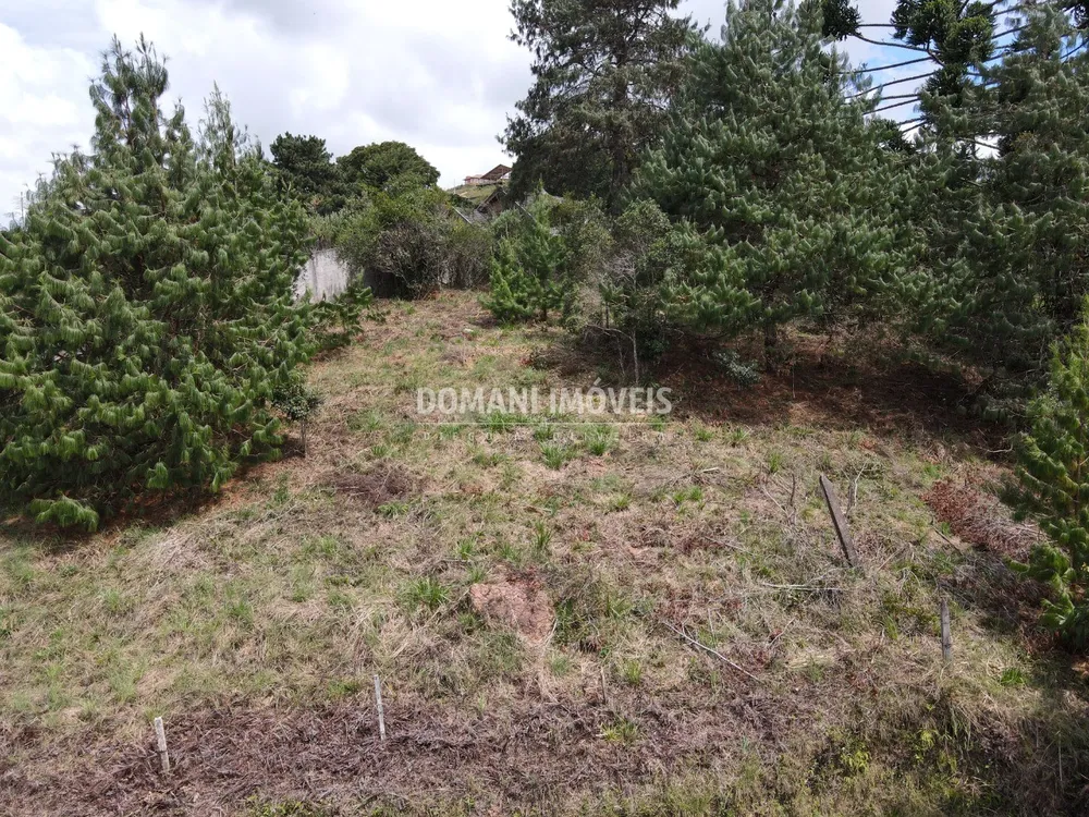 Terreno, 1070 m² - Foto 5