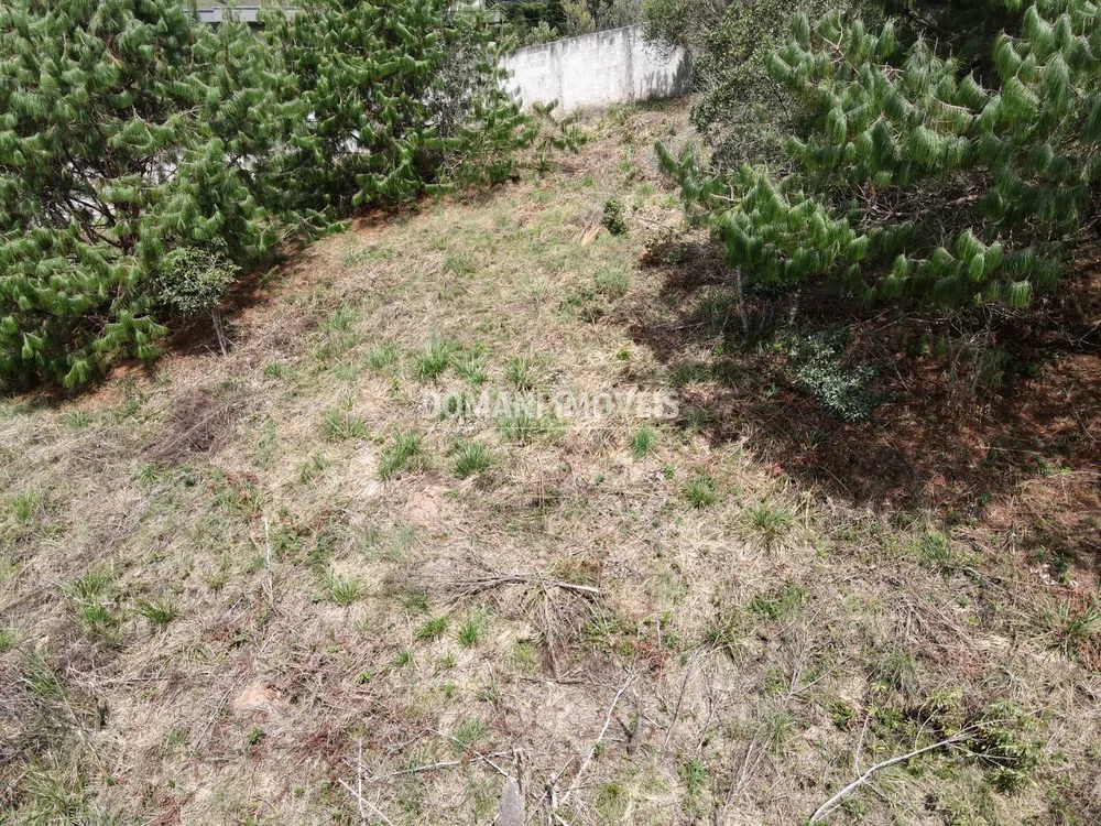 Terreno, 1070 m² - Foto 2