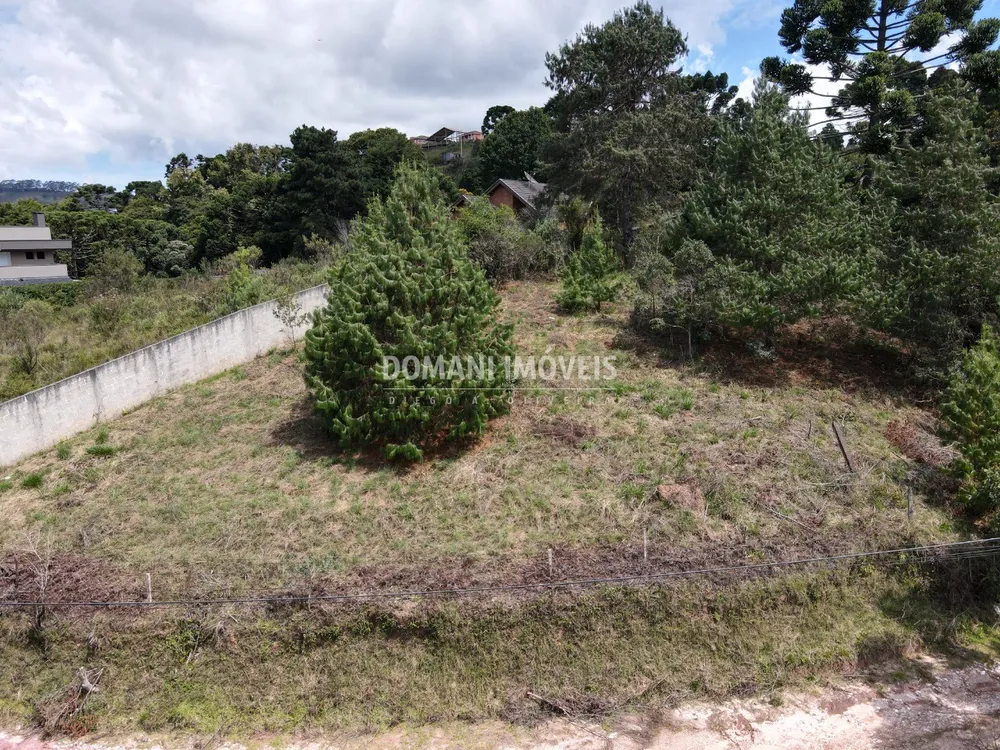 Terreno, 1070 m² - Foto 6