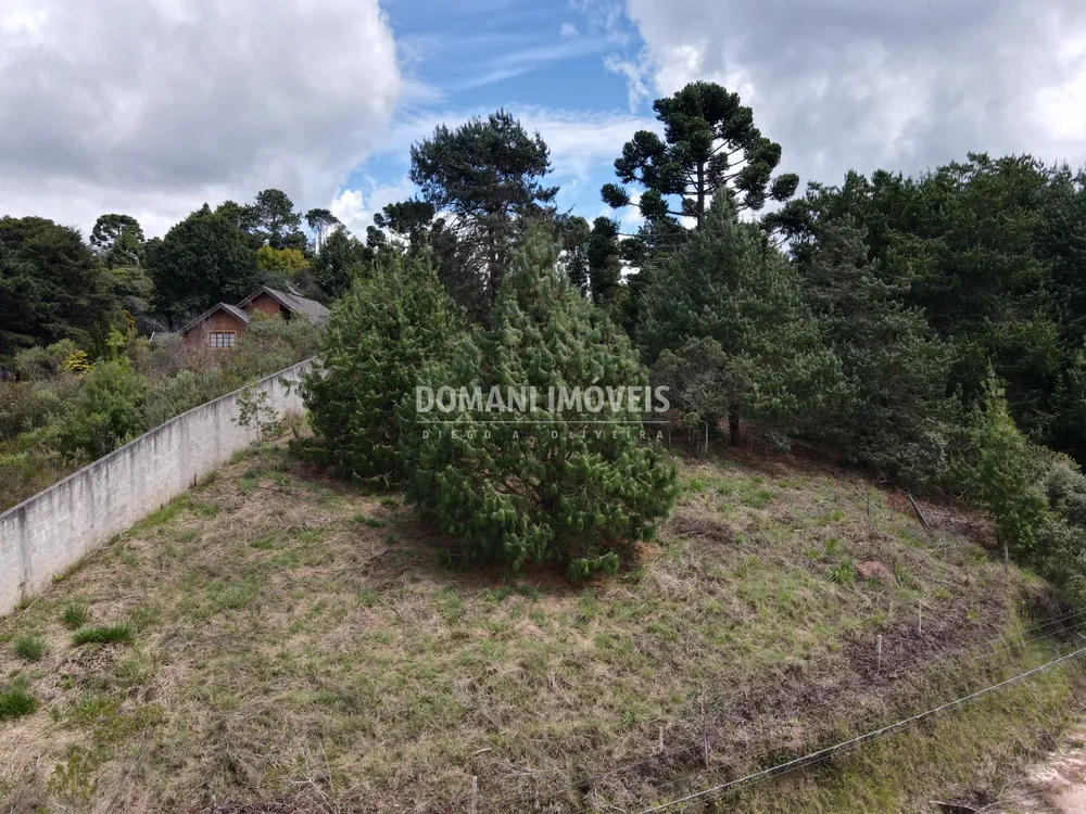 Terreno, 1070 m² - Foto 3