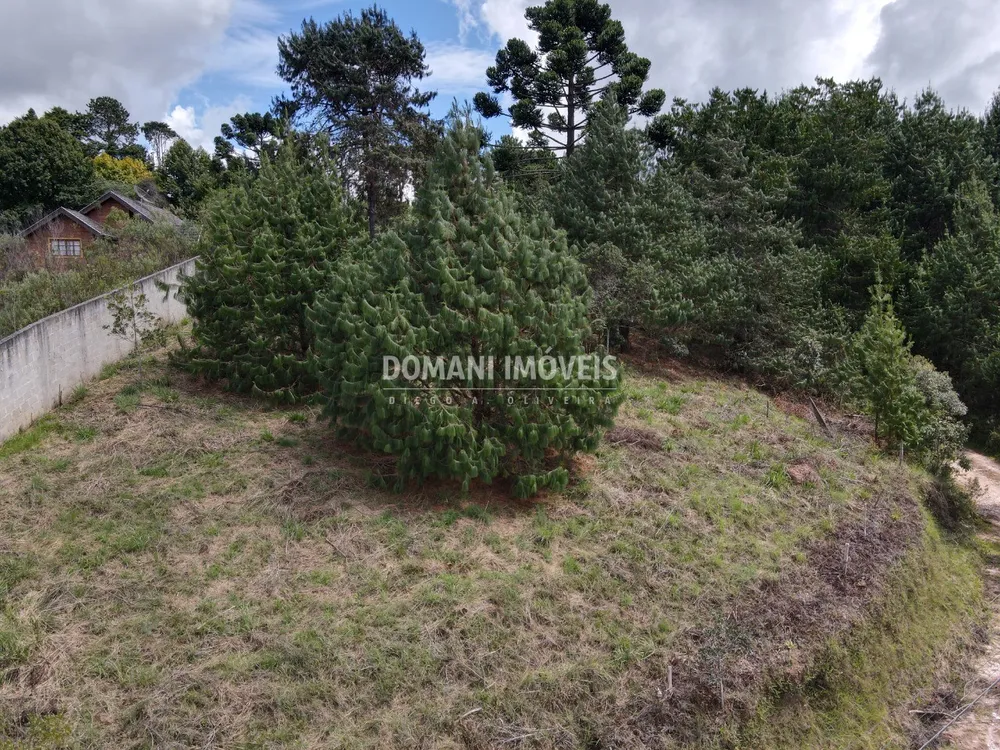 Terreno, 1070 m² - Foto 7