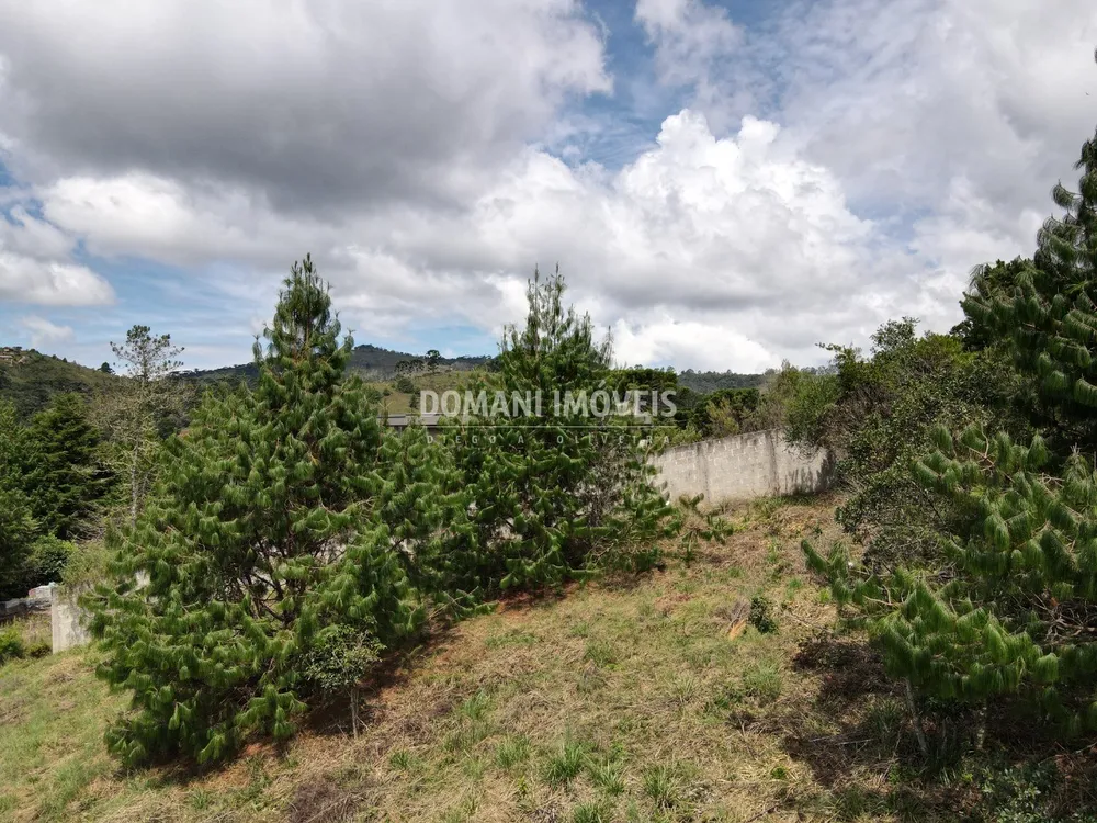 Terreno, 1070 m² - Foto 4
