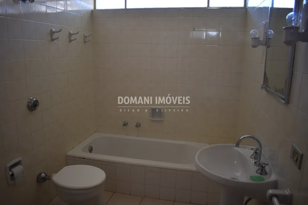 Casa, 5 quartos - Foto 8