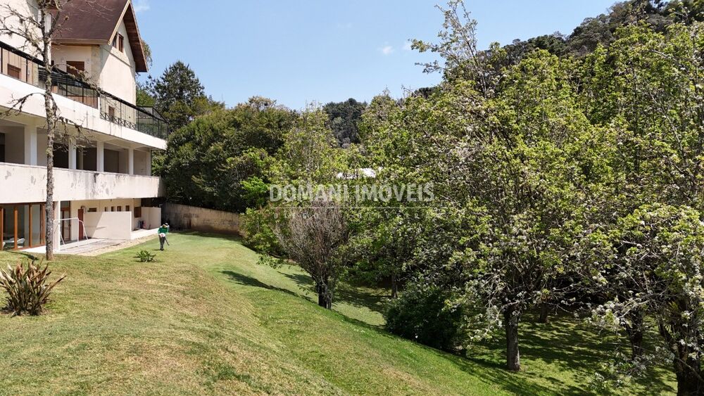 Apartamento, 2 quartos, 200 m² - Foto 3
