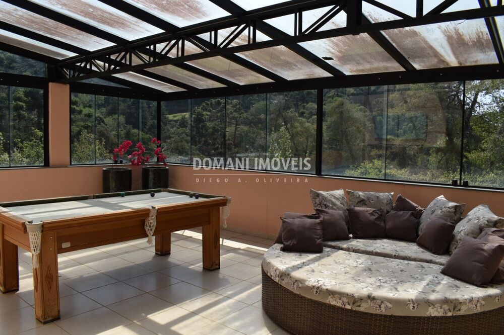 Apartamento, 2 quartos, 200 m² - Foto 1