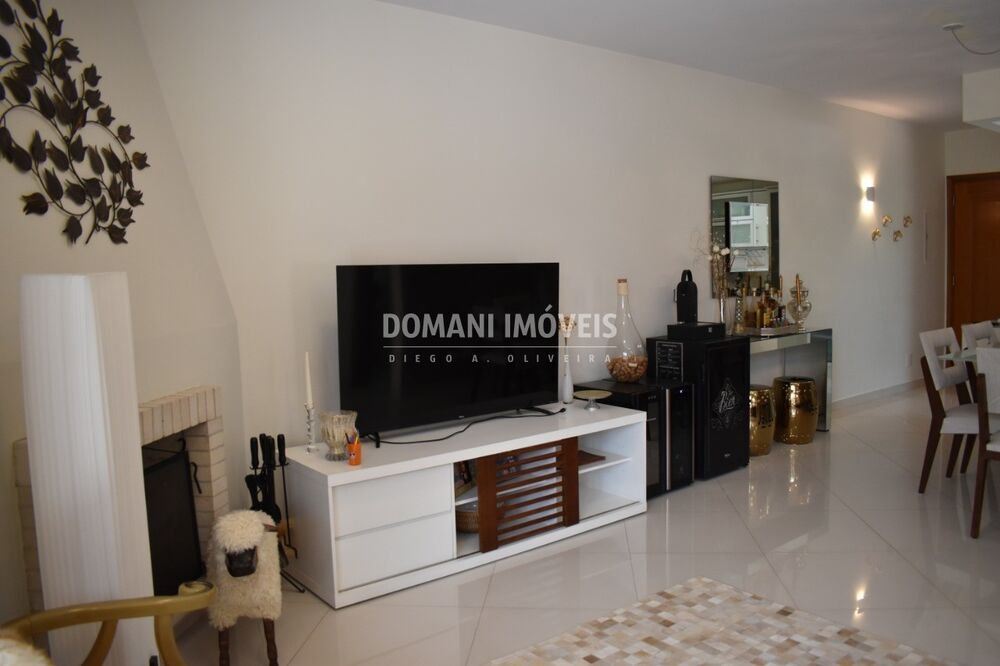 Apartamento, 2 quartos, 200 m² - Foto 2