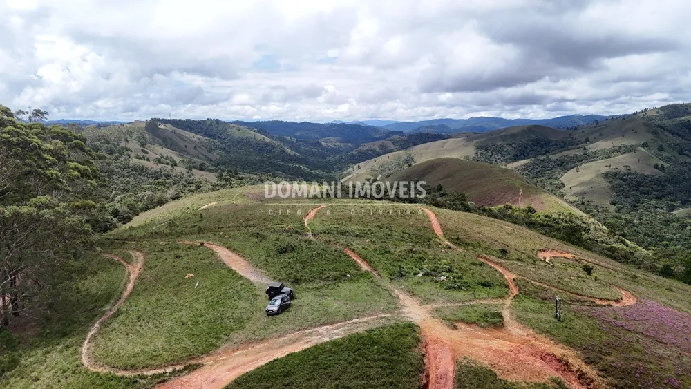 Terreno - Foto 4
