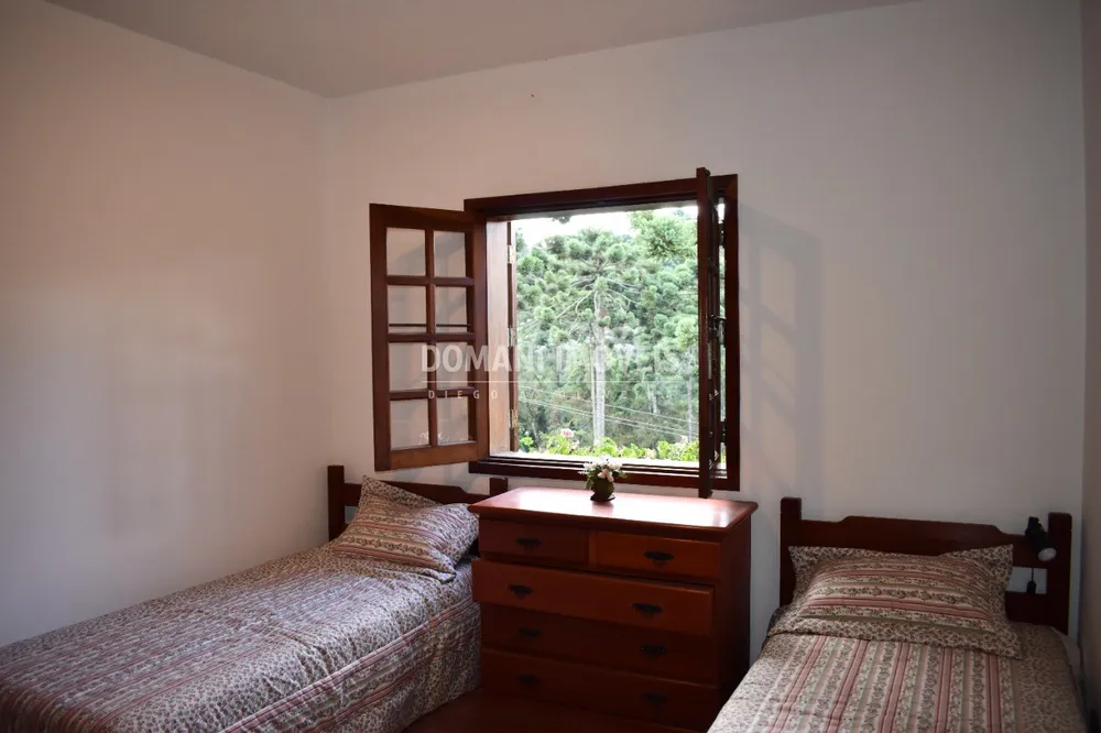 Apartamento, 3 quartos, 117 m² - Foto 6