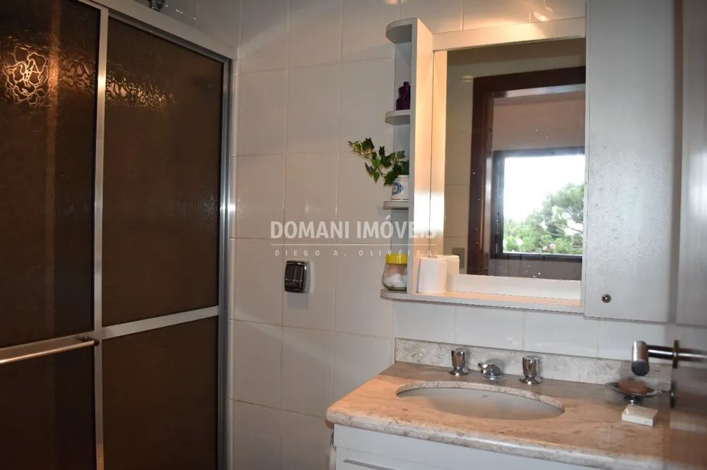 Apartamento, 3 quartos, 117 m² - Foto 7