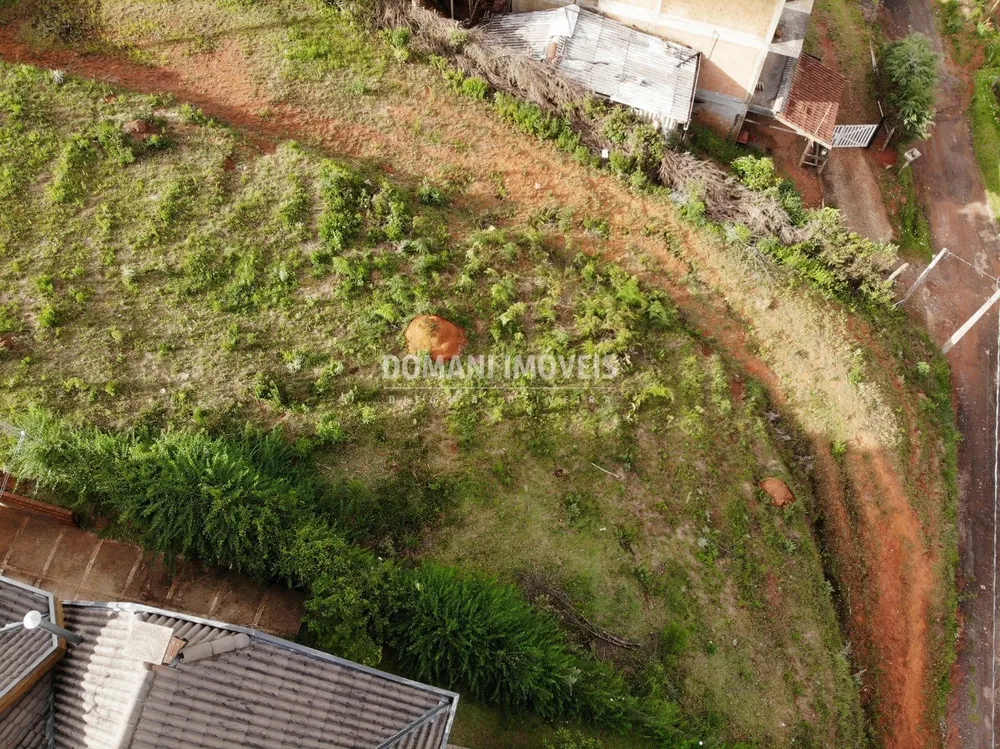 Terreno, 1020 m² - Foto 2