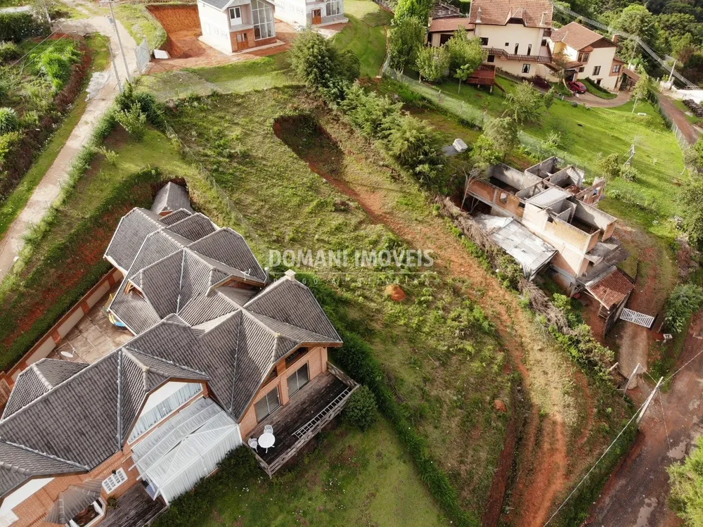 Terreno, 1020 m² - Foto 5